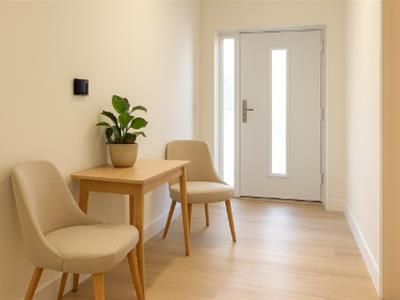 Picture 9